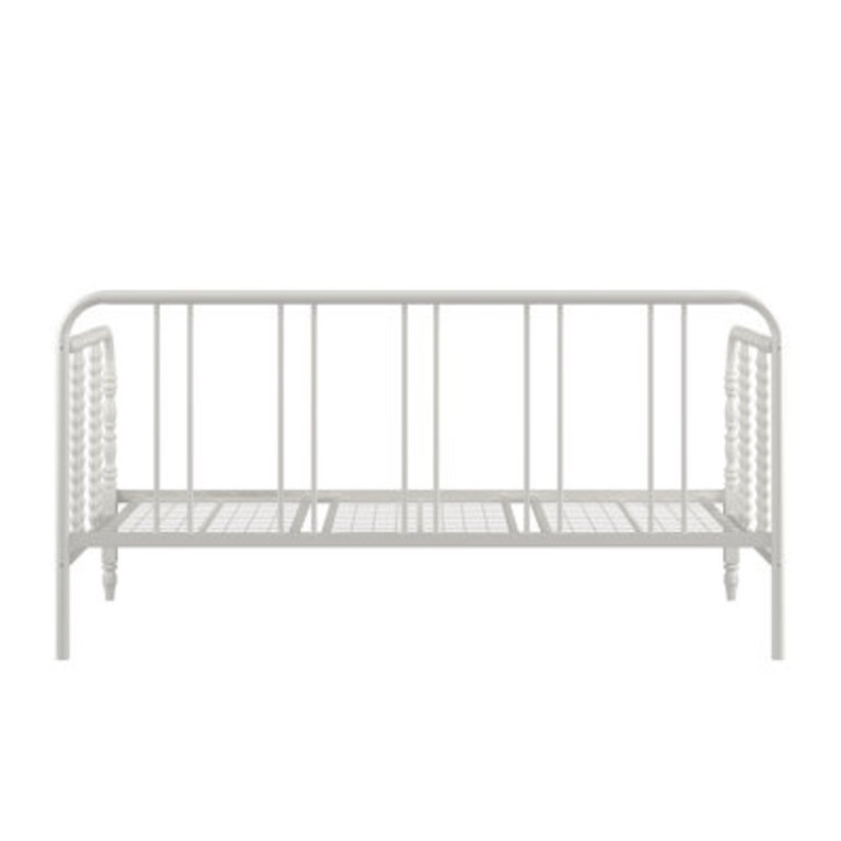 Daybed