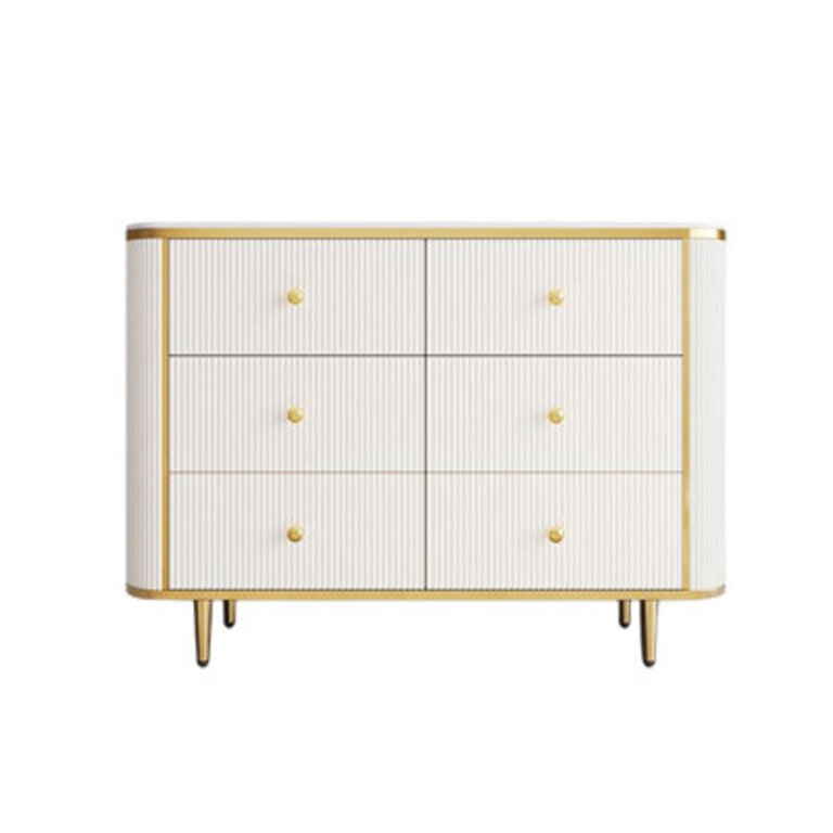 47.24'' Sideboard