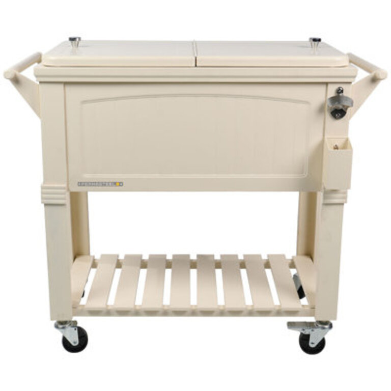 Permasteel 80 Qt. Cooler