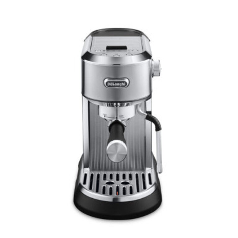 De'Longhi Dedica Maestro Manual Espresso Machine