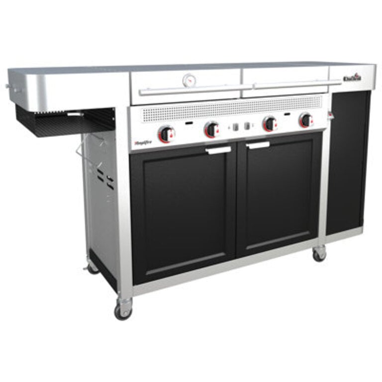 Char-Broil Outdoor Kitchen Corner Component