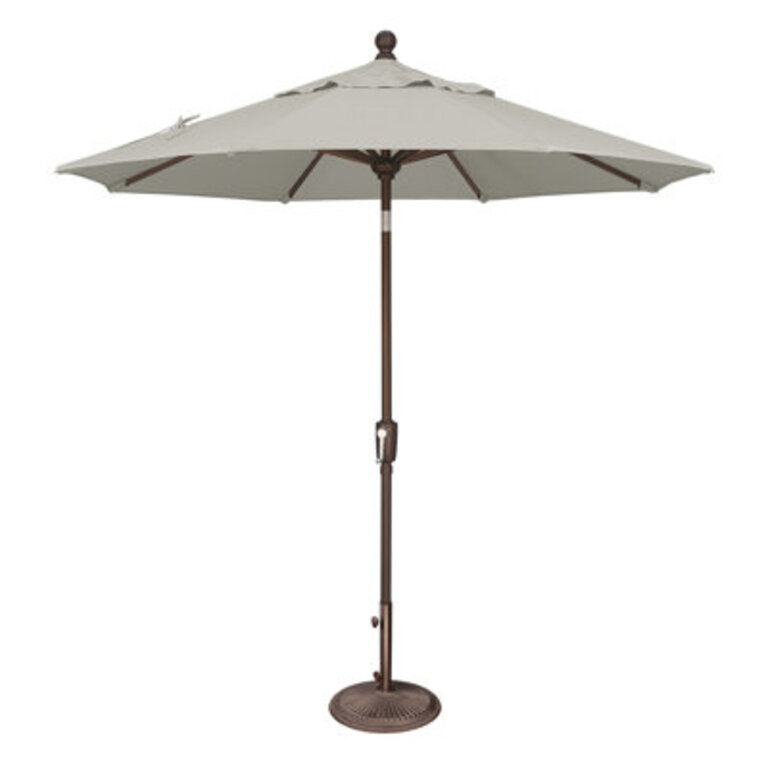 Launceston Market Umbrella