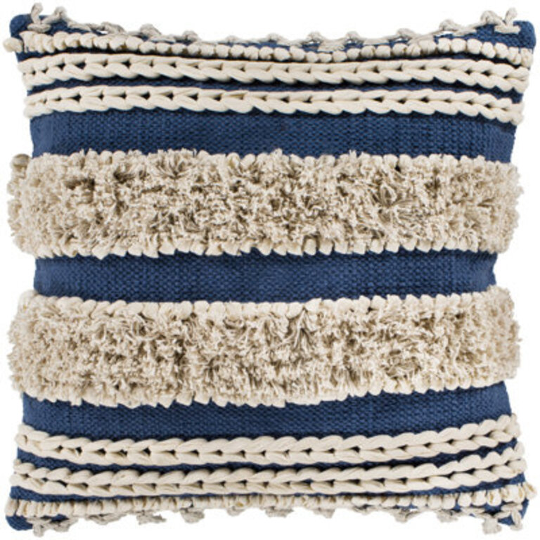 Venora Throw Pillow