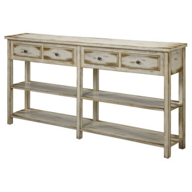 Yann 72'' Console Table
