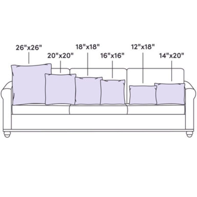Rain Indoor/Outdoor Throw Pillow