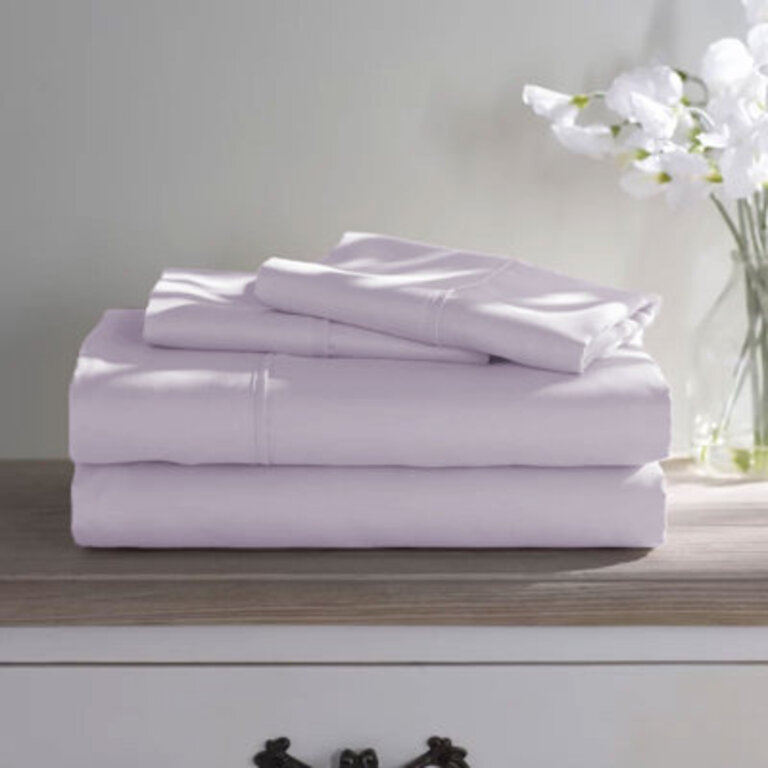 Wayfair Basics 1800 Series Sheet Set