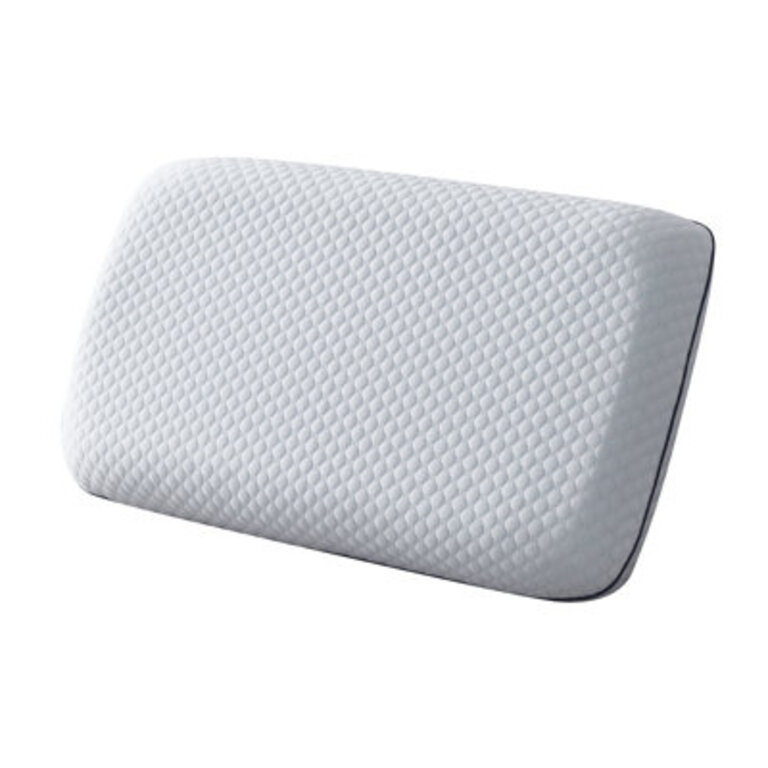 Wayfair Sleep Memory Foam Medium Support Pillow