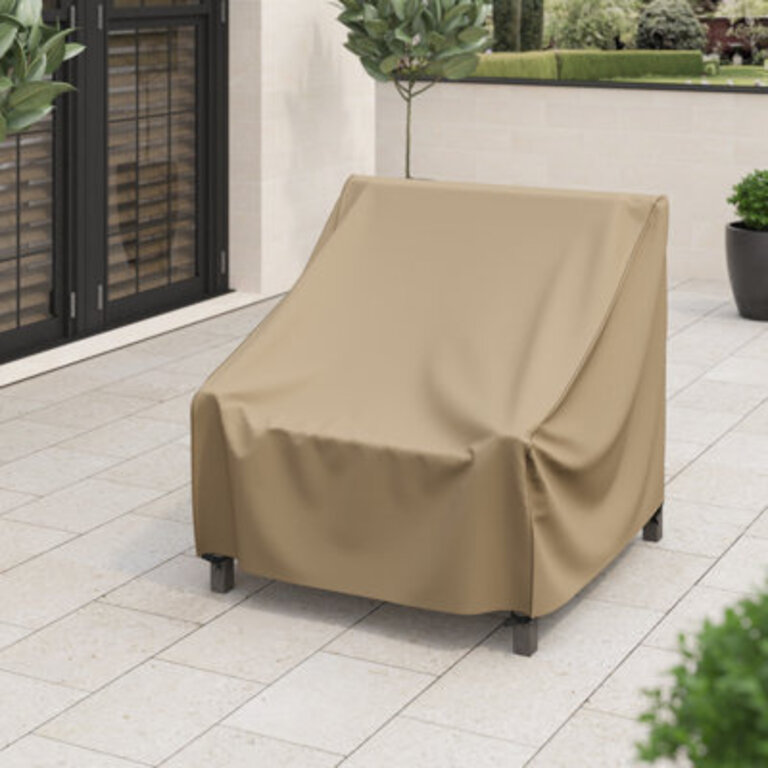 Outdoor Patio Chair Cover