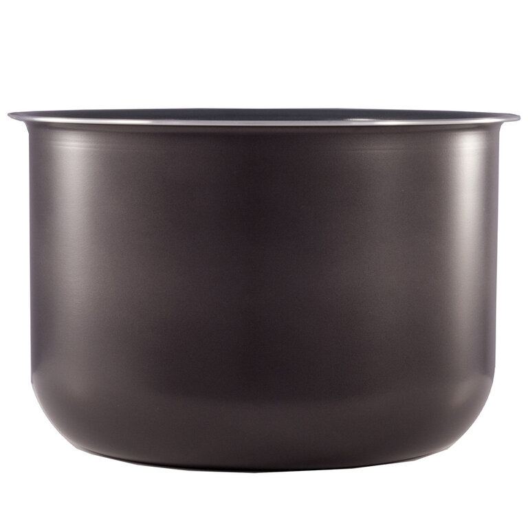 Instant Pot® Ceramic Non-Stick Inner Pot