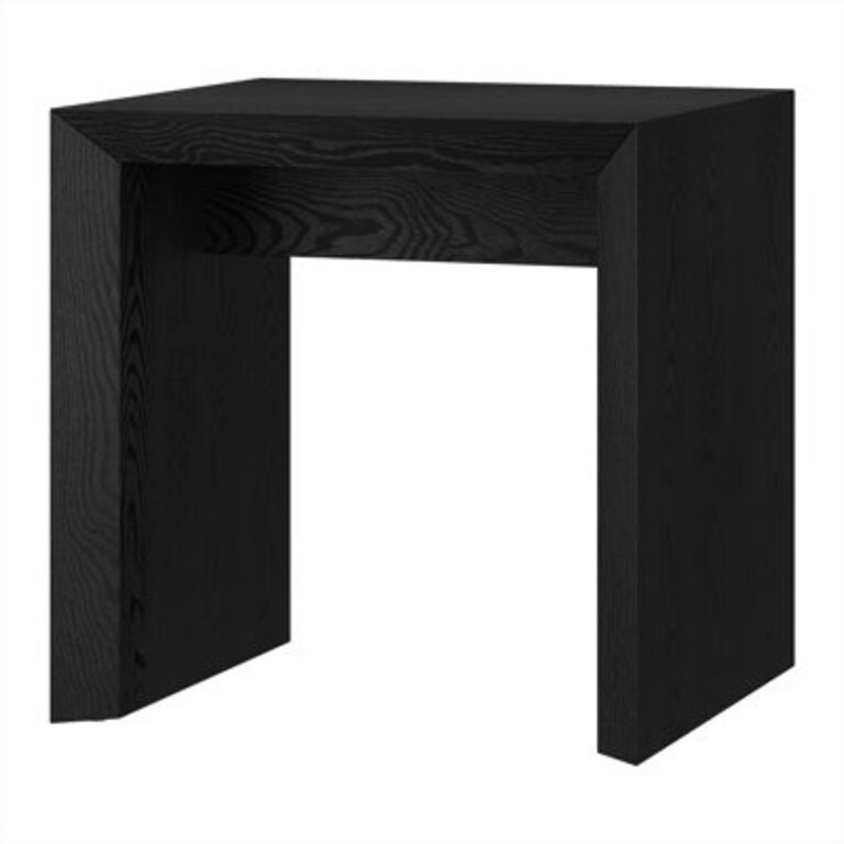 Oswin End Table
