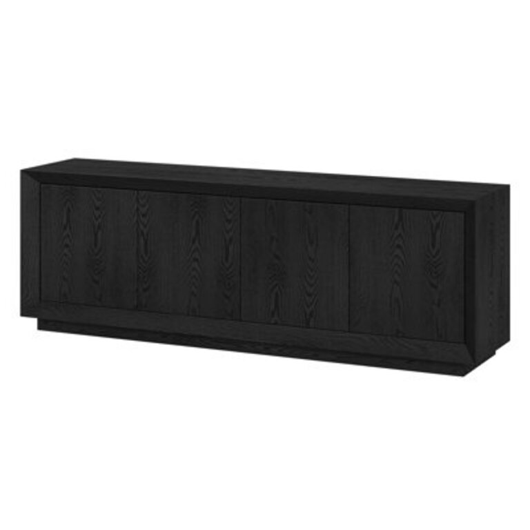 Oswald 68 W Storage Credenza