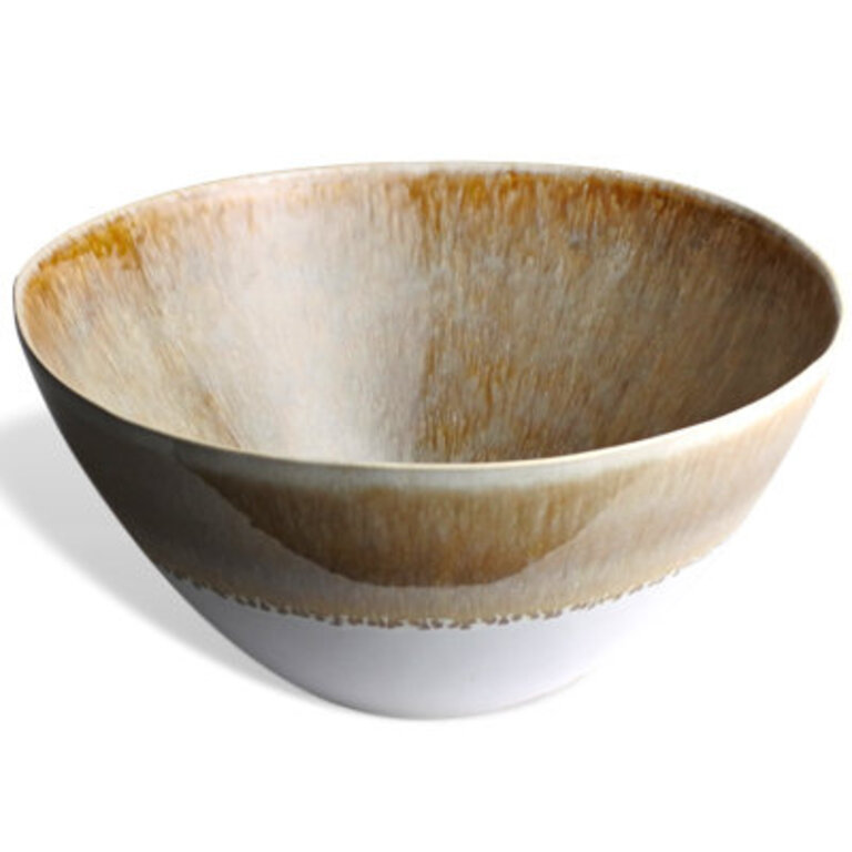Birch Lane? Arturo Serving Bowl
