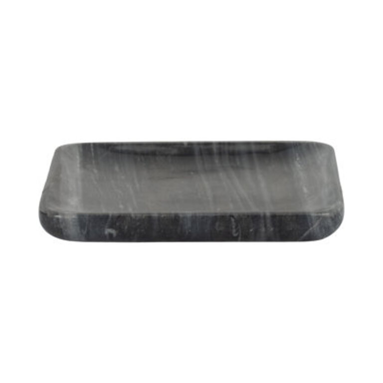 Sunfield Marble Tray