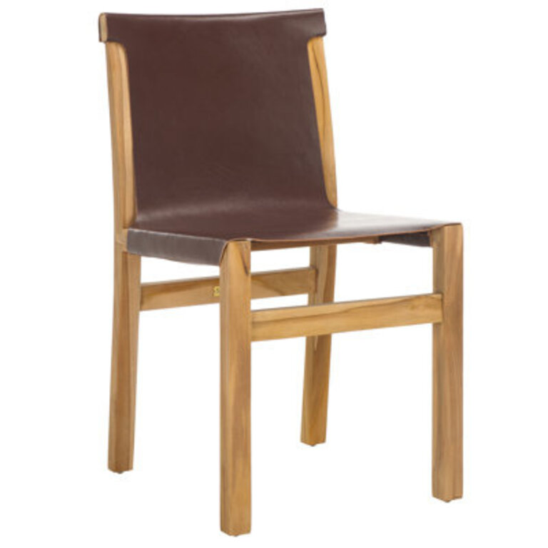 Cambell Dining Chair