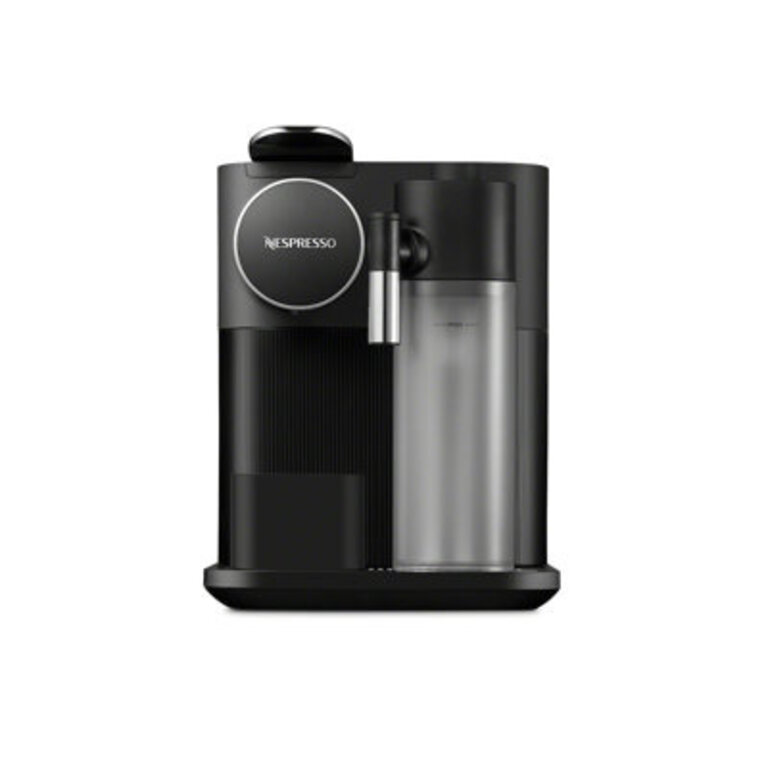 Nespresso Gran Lattissima Coffee & Espresso Combo Brewer