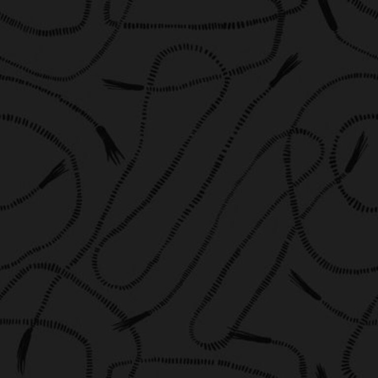 Omar Abstract Wallpaper
