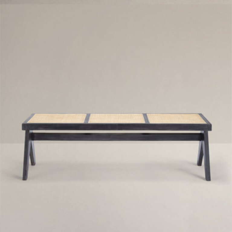 Chandigarh Bench
