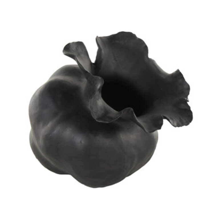 Bia Ceramic  Porcelain Table Vase
