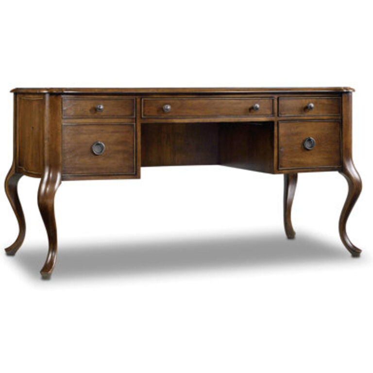 Charlotte Writing Desk