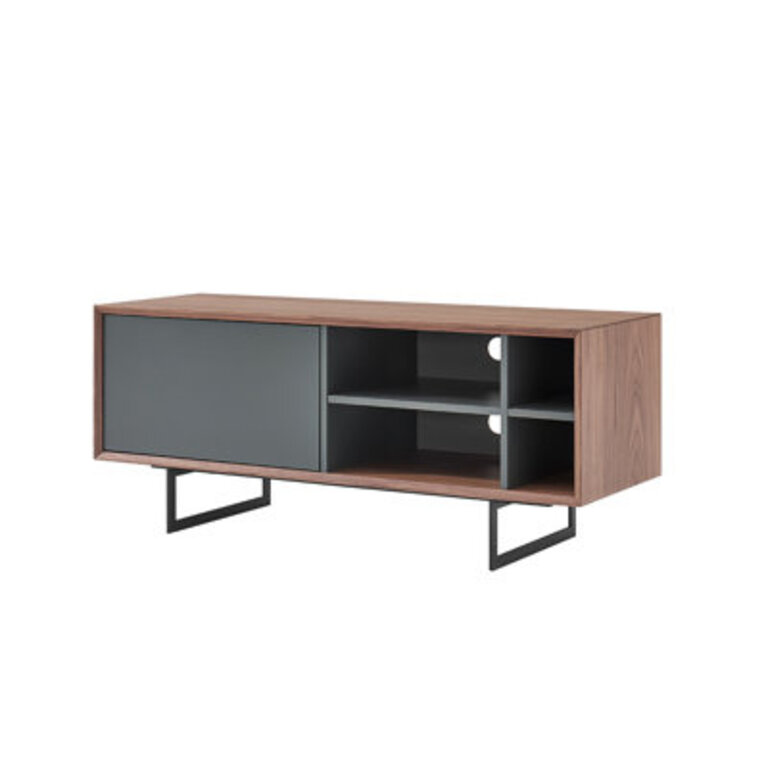 Tahoe TV Stand for TVs up to 60