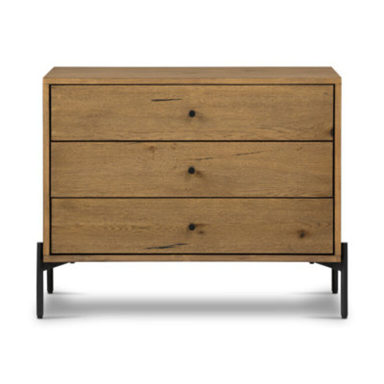 Aceton 335 W Nightstand