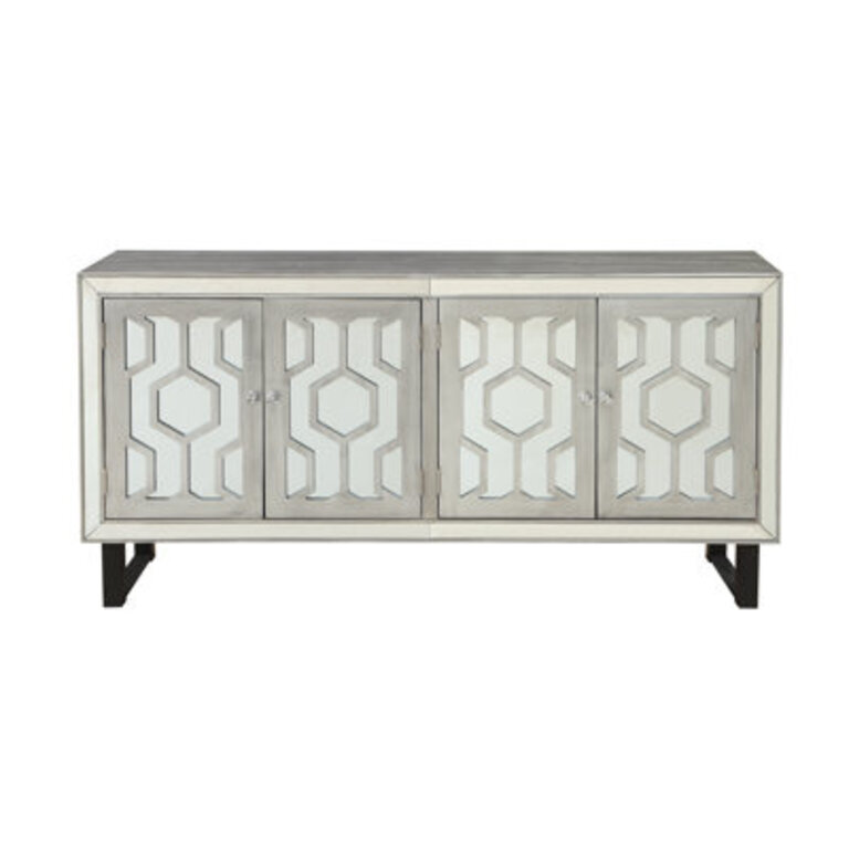 Arlo 70 Sideboard