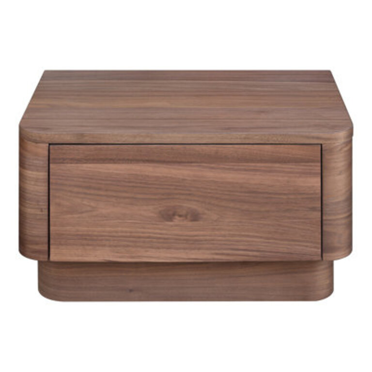 Mille 1 - Drawer Nightstand