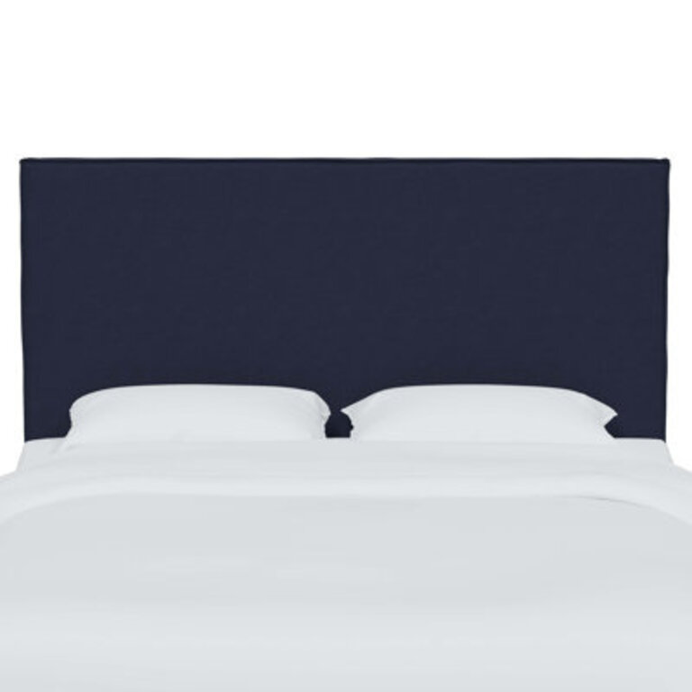 Noemie Upholstered Headboard