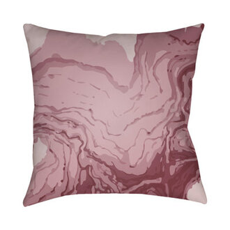 Textures Throw Pillow