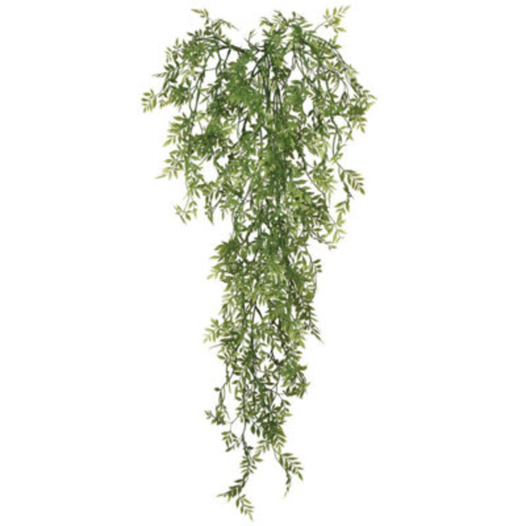 Wisteria Arrangement