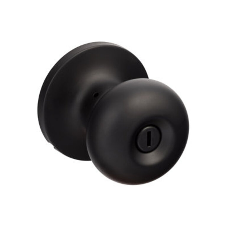 Durango Privacy Knobset