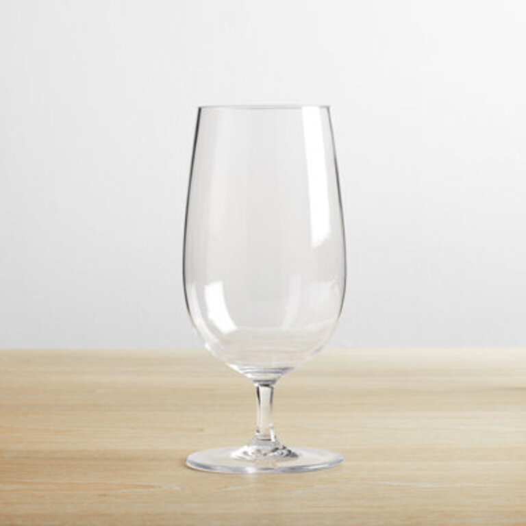 Laya IndoorOutdoor Goblet