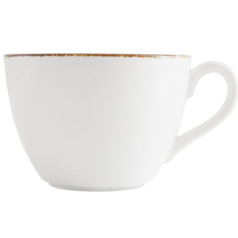 DV Spice Salt DoppioBreakfast Cup 14Oz Set of 12