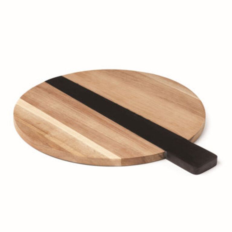 Lx Collective Accessories LX Collective Cheese Board