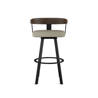 Drees Swivel Counter  Bar Stool