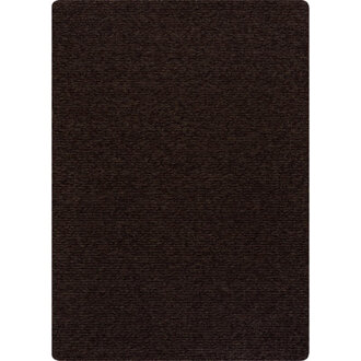 Arturas Non-Slip Area Rug