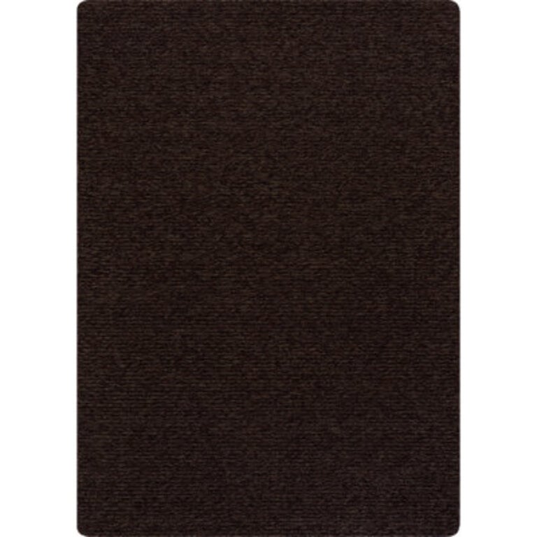 Arturas Non-Slip Area Rug