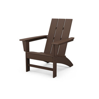 Sol 72 Modern Modern Adirondack Chair