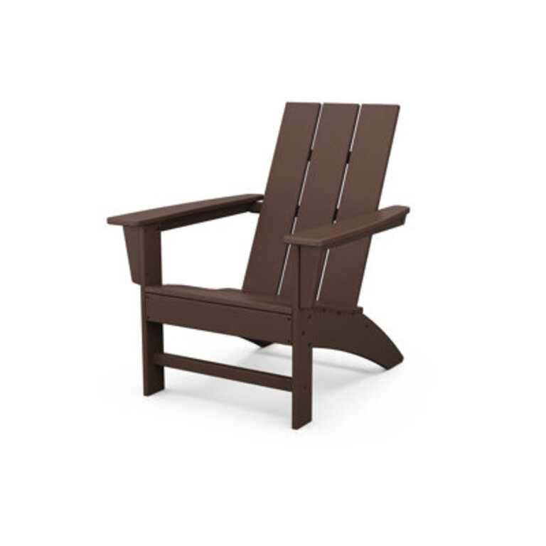 Sol 72 Modern Modern Adirondack Chair