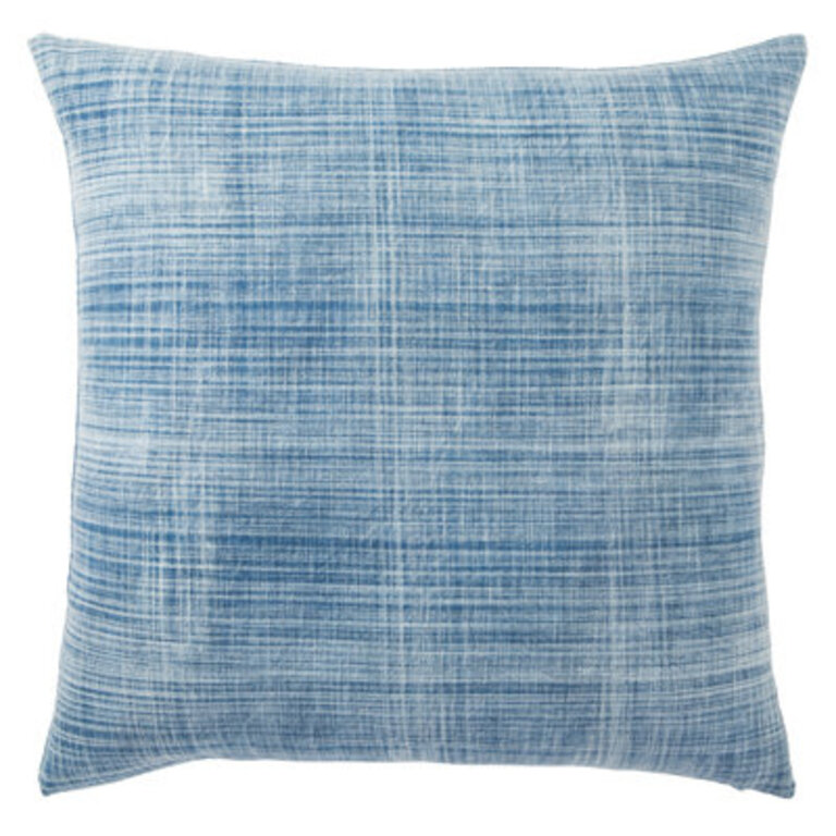 Mabel Reversible Throw Pillow