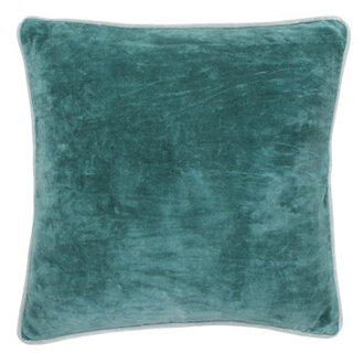 Keely Throw Pillow