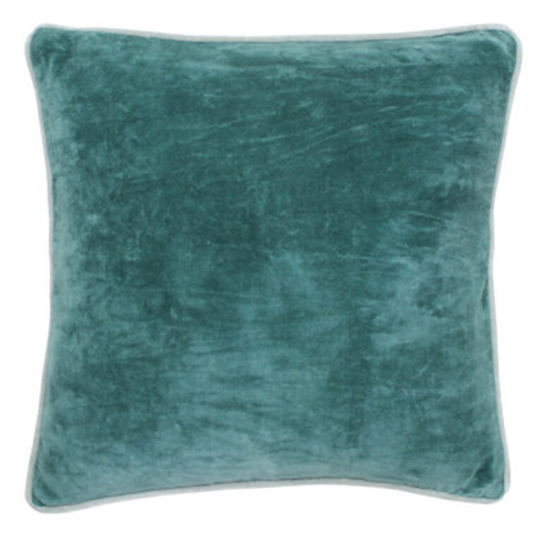 Keely Throw Pillow