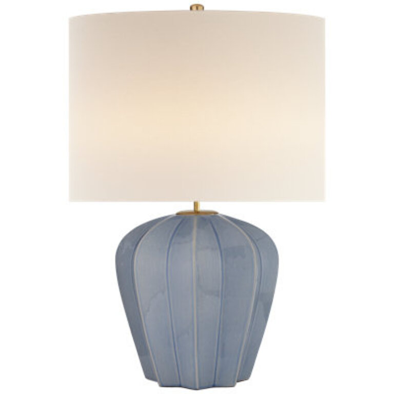 AERIN Pierrepont Medium Table Lamp