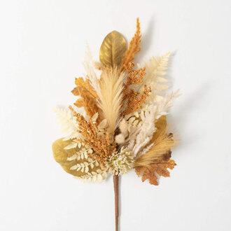 Portillo Pampas Arrangement