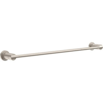 Nicoli Towel Bar