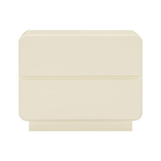 Marguerite 28 W Nightstand