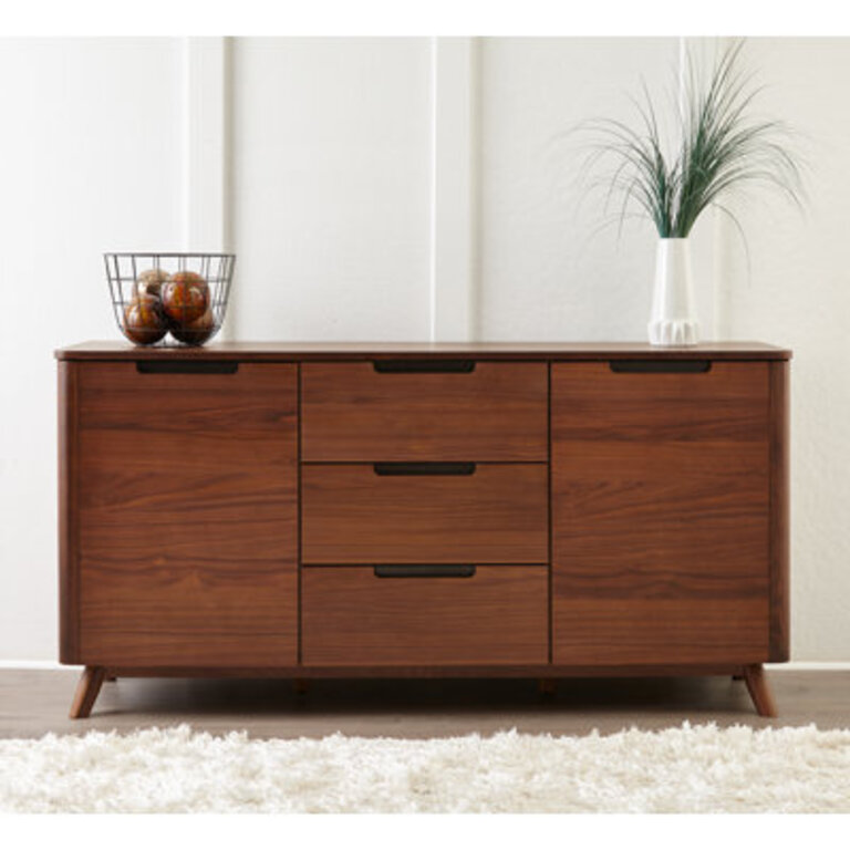 Reginald 63 Sideboard