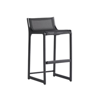 South Beach Counter Stool