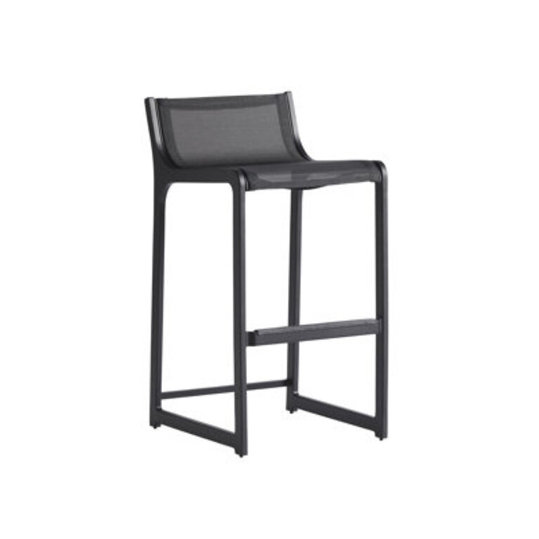 South Beach Counter Stool