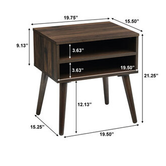 Feuerstein Piece Bedroom Set